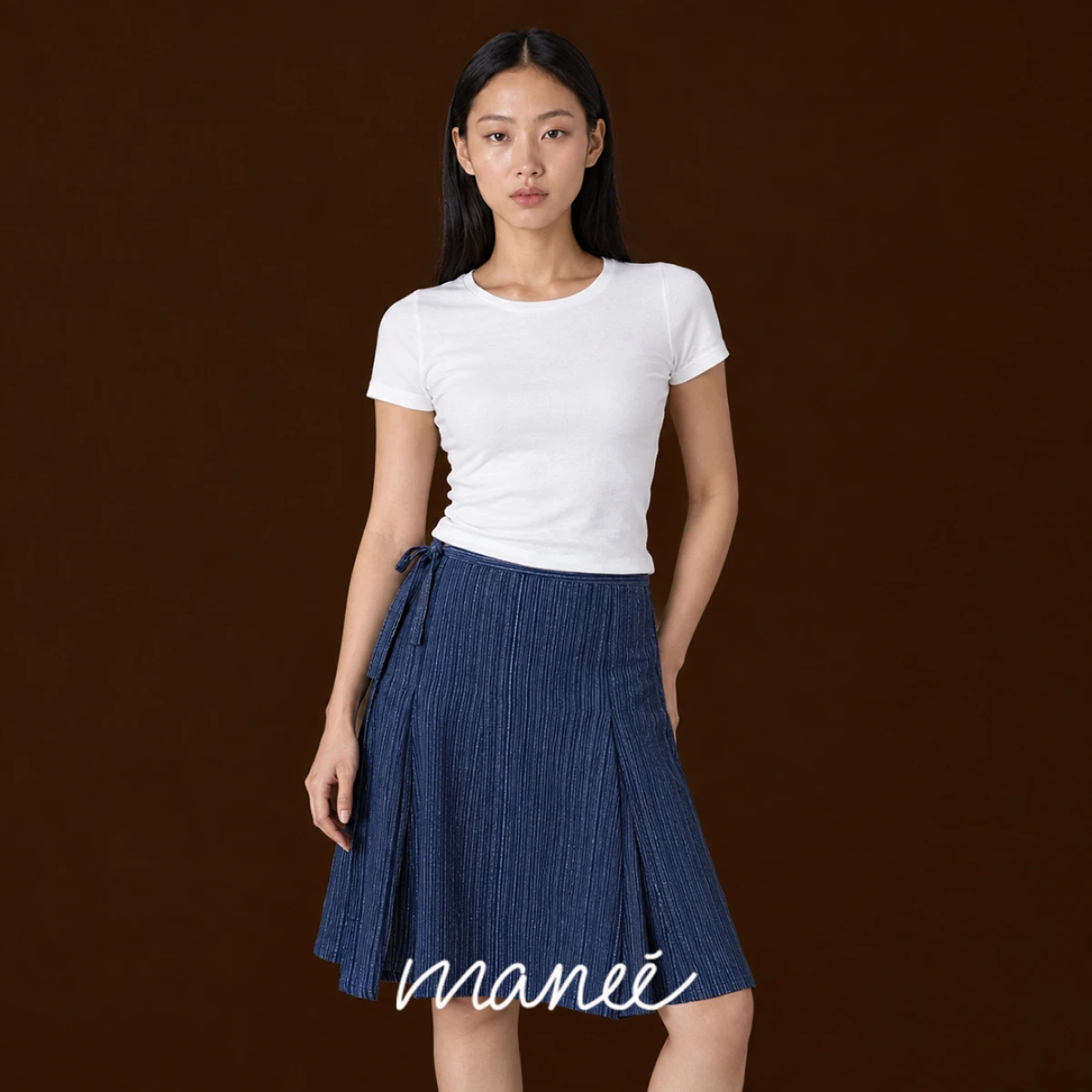 Marine Skirt